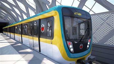اعرف اسعار اشتراك مترو الأنفاق للطلاب 2025