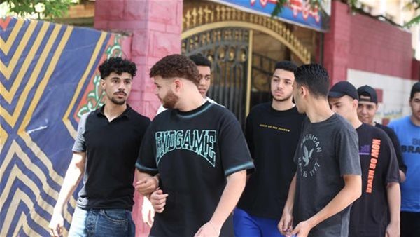 3 طرق لدفع رسوم تظلمات الثانوية العامة الدور الثاني 2025