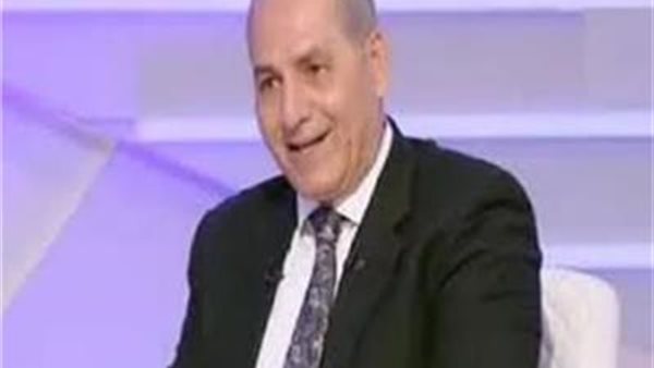 فوز شباب الزمالك على سيراميكا بداية مثالية.. و2005 نواة للفريق الأول