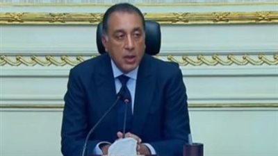 مصر لم تكن قادرة على جذب أي استثمارات دون توفير بنية أساسية قوية