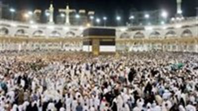 الخدمات في السعودية ترتفع سنويًا.. والفئات الاقتصادية تُهمّش