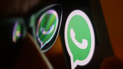 خطوة جديدة.. واتساب يعلن إطلاق ميزة ترجمة الرسائل على هواتف آيفون وأندرويد