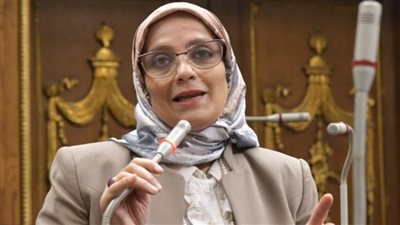 استضافة مصر لاجتماعات مجموعة العشرين تعكس مكانتها الدولية وتعزز دورها القيادي في القضايا الاقتصادية العالمية