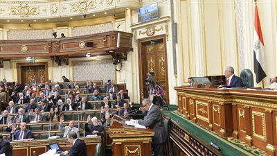 وفقا لقانون الإجراءات الجنائية الجديد.. متى تنقضي الدعوى الجنائية؟