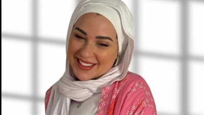الأمل هو النور اللي بينور العتمة والضي محتاجينه عشان نكمل