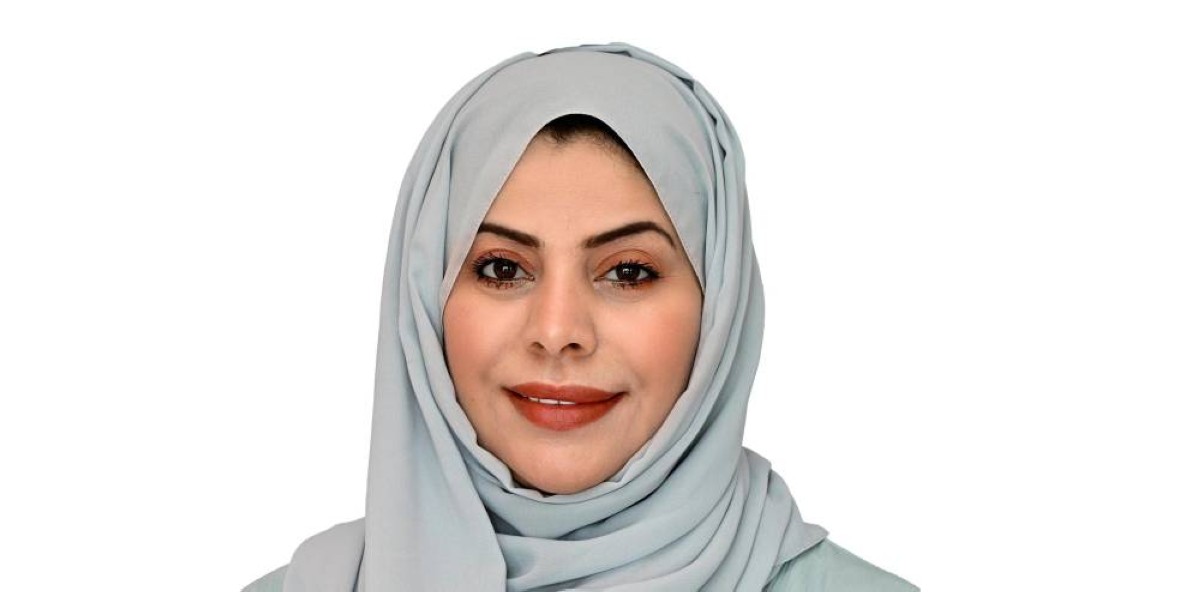 25 خدمة إلكترونية جديدة بهيئة الفجيرة للبيئة