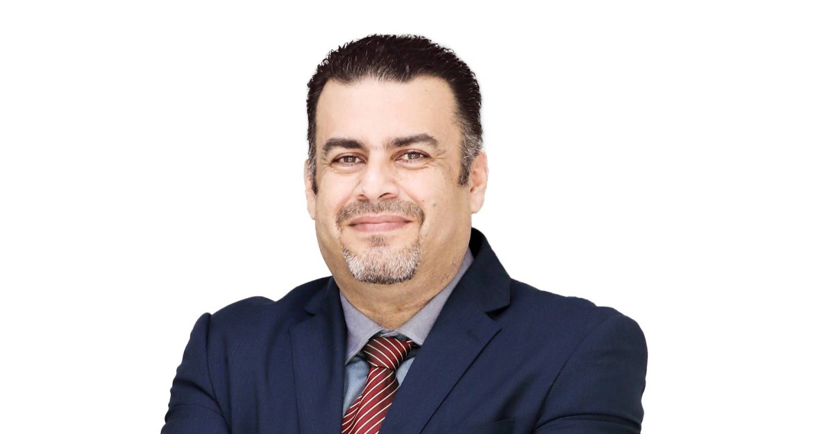 «ويتيكس» يجسّد ريادة الإمارات في الطاقة النظيفة
