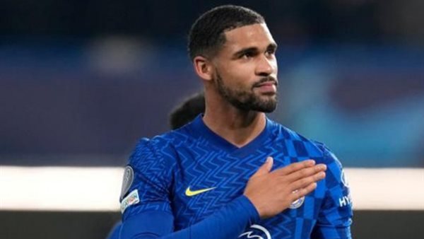 استدعاء لوفتوس-تشيك وكوانساه لقائمة منتخب إنجلترا