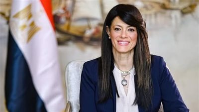 استقرار الاقتصاد الكلي ركيزة أساسية في “السردية الوطنية للتنمية الاقتصادية”