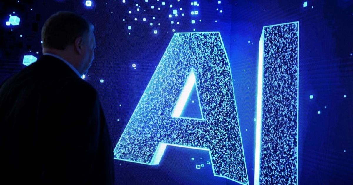 G42″ الإماراتية تطرح 2% من حصتها في “بريسايت