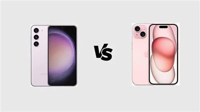 68% من مستخدمي آيفون يخططون للترقية إلى iPhone 17