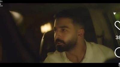 تفاعل الجمهور مع شخصية يوسف في مسلسل ما تراه ليس كما يبدو