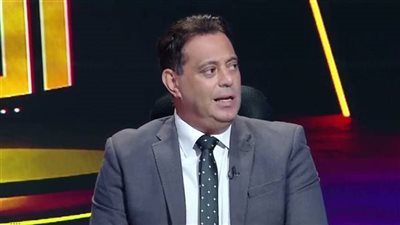 “عليهم أن يكونوا رجالًا”.. هاني رمزي يفتح النار على لاعبي الأهلي عقب تراجع النتائج