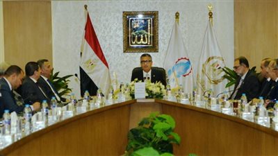 نحو ضبط الأسواق ومحاربة الغش التجاري