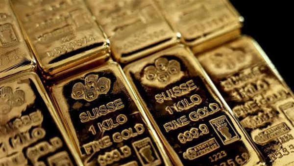 أسعار سبائك الذهب تكشف سر الإقبال المتزايد على المعدن الاصفر (آخر تحديث)