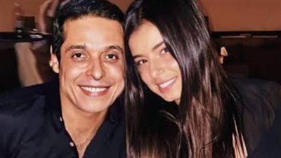 مريم عامر منيب تحيي ذكرى ميلاد والدها: بتمنى وفاتك تطلع كابوس