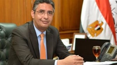 سيتم إطلاق إستمارة إلكترونية لتحديث البيانات على منصة مصر الرقمية اعتبارا من الغد