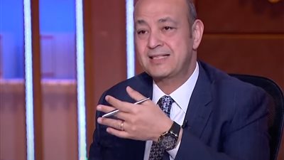 مصر تمتلك مقومات سياحية هائلة.. والسياحة قاطرة الاقتصاد الوطني