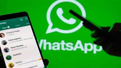 واتساب وآبل تتعاونان لإصلاح ثغرات خطيرة استُغلت في هجمات تجسس