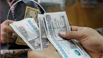1500 جنيه منحة استثنائية للعمالة غير المنتظمة بمناسبة المولد النبوي الشريف.. الحكومة تواصل دعم الفئات الأكثر احتياجًا