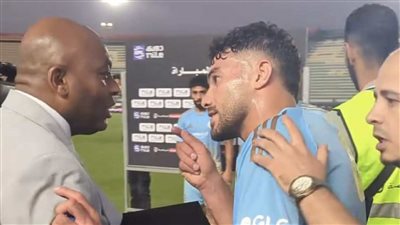 اعتراض اللاعبين على جوائز الأفضل غير مقبول.. والزمالك في فورمة أقوى من الأهلي
