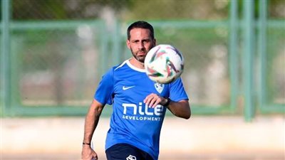 استعدنا بجدية لمباراة المصري وحققنا فوز كبير