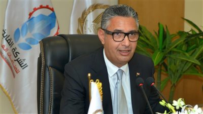 لتخفيف العبء على المواطن…مبادرة جديدة من التموين لتخفيض أسعار زيوت الطعام بنسبة 15%
