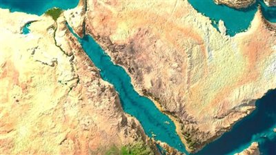 انقطاع كابلات بحرية في البحر الأحمر يحدث اضطرابات بخدمات الانترنت بالشرق الأوسط