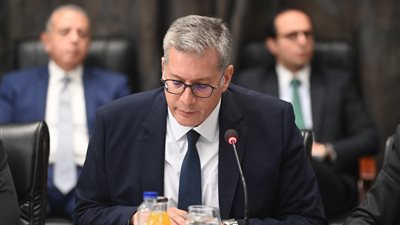 جهود أسيوط لتكرير البترول مثالاً ناجحاً لتعظيم الاستفادة من البنية التحتية