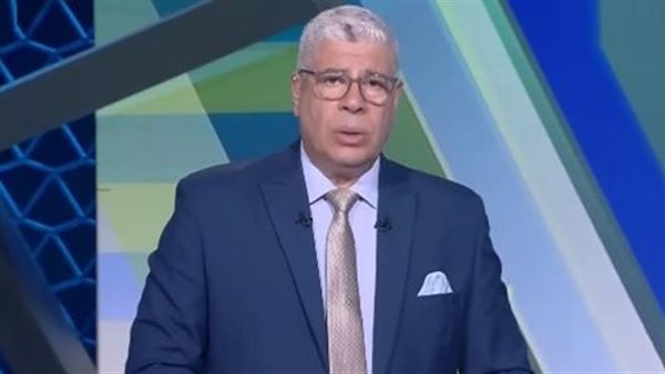 شوبير يوضح موقف السعيد وحجازي من منتخب مصر الثاني ويكشف تفاصيل عقد ريبيرو
