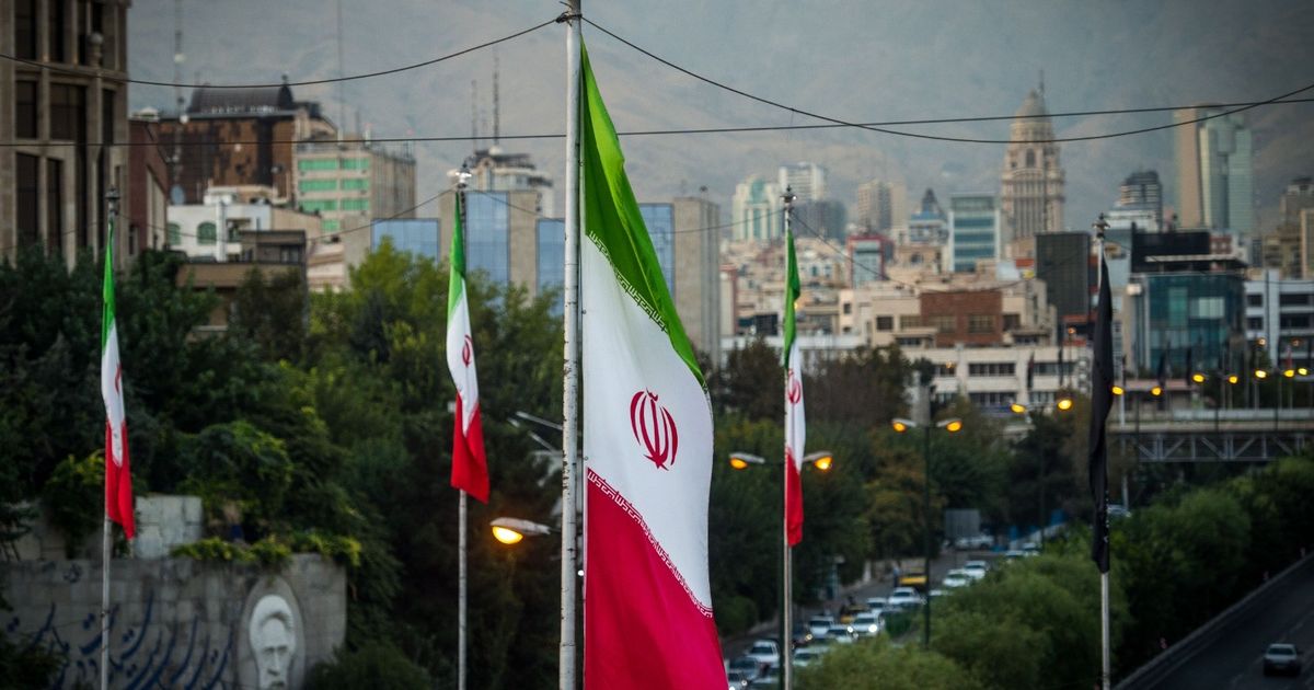 إيران تستهدف تشغيل مشاريع نفطية بقيمة 3.7 مليار يورو
