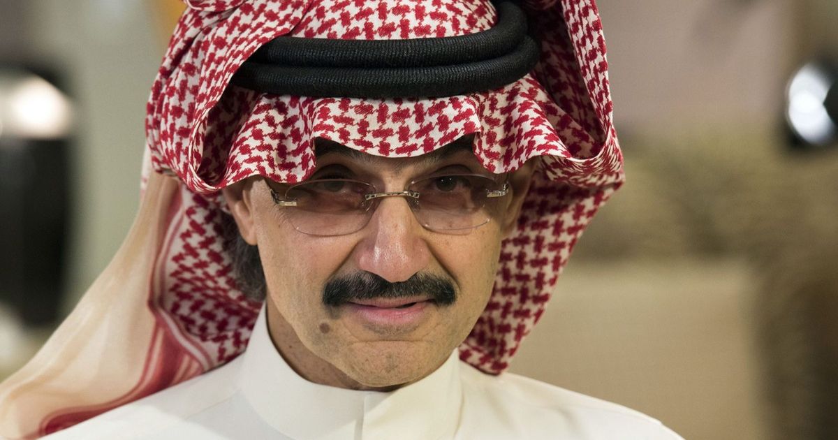 أرادَ” للتطوير العقاري تستثمر 680 مليون دولار في “ريغال