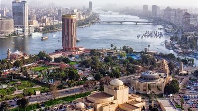 180 ألف قطعة أثرية.. جولة عبر أبرز متاحف العاصمة بكنوز القاهرة