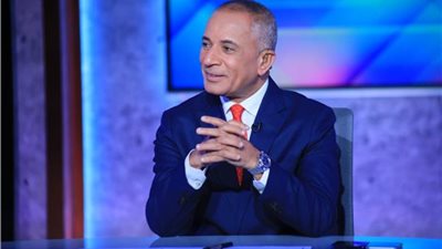 رؤية السيسي لتعمير الصحراء أنقذت مصر من أزمة غذاء عالمية