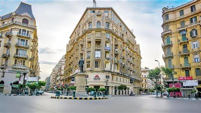 بداية من اليوم.. بدء تطبيق زيادة الإيجار القديم.. 250 جنيه أجرة موحدة يدفعها جميع المستأجرين