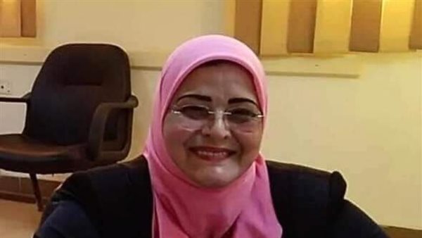 نجاح الطالب في اللغات شرط أساسي للبقاء بالمدارس الرسمية للغات