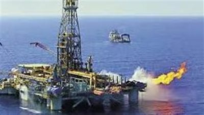 230 مليون قدم مكعبة إضافية و5.5 مليار دولار استثمارات.. مصر تقترب من 4.3 مليار قدم غاز يومياً في 2026
