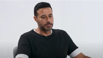 البني ملوش اختيارات في الحاجات دي