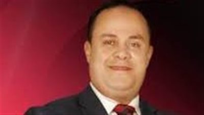 الوطنية الخالدة لأبناء مصر في الخارج