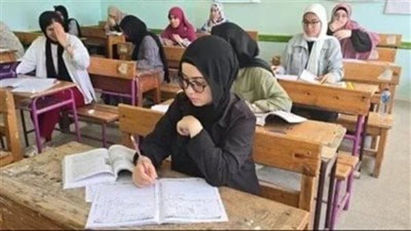 نتائج الثالث متوسط 2025 الدور الثاني في العراق.. رابط الاستعلام مُتاح