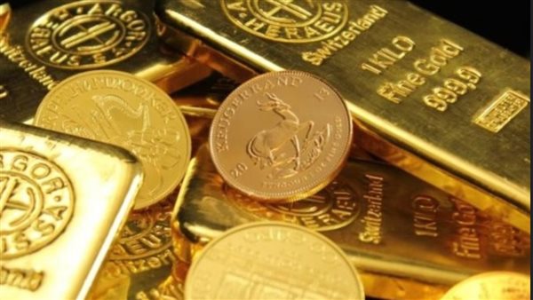 سعر جرام الذهب عيار 21.. أسعار الذهب اليوم 2 سبتمبر 2025