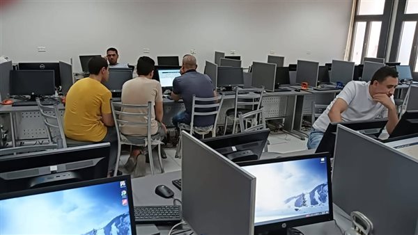 تنسيق الدبلومات الفنية 2025 .. رابط التسجيل وأهم الكليات المتاحة للطلاب