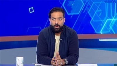 “فريق متوازن أفضل من الاهلي و بيراميدز”. ميدو يشيد بمستوي لاعبي الزمالك بعد الفوز أمام المصري
