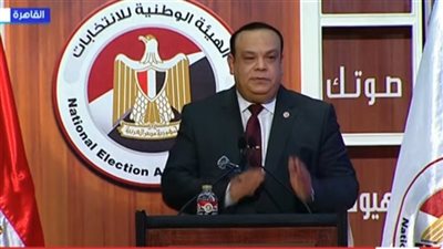 لا صحة لتأجيل انتخابات مجلس النواب 2026..وجارى العمل على وضع الجدول الزمنى لإعلانه في مؤتمر عالمى قريبا