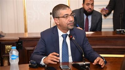 كلمة الرئيس السيسي باحتفالية المولد النبوي وثيقة وطنية وإنسانية وأخلاقية شاملة