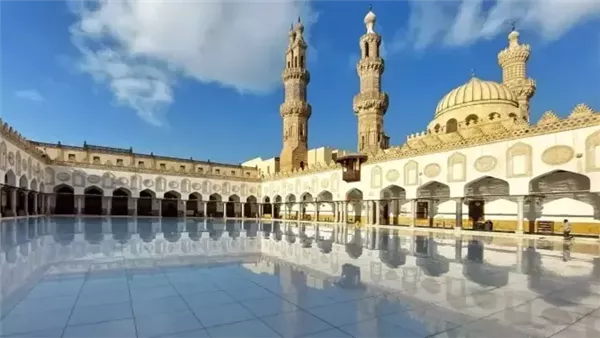 “الترند” ظاهرة خطيرة تهدد أمن المجتمع