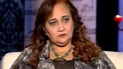 اصبح مصدر للبهجة.. وقلقه من استغلاله مثل نجوم مسرح مصر