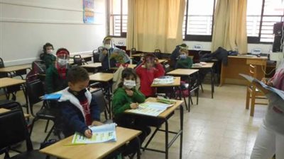 هل تقتل أنظمة التعليم التقليدية الإبداع؟ تقرير يكشف أسباب التراجع