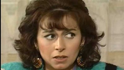 في الذكرى الأولى لوفاتها.. سبب ابتعاد الفنانة ناهد رشدي عن الفن