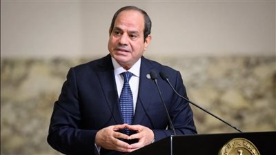 “النجم الساطع” تجسيد لشراكتنا الدفاعية مع واشنطن